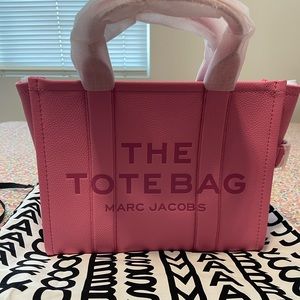 Brand New Marc Jacobs tote bag